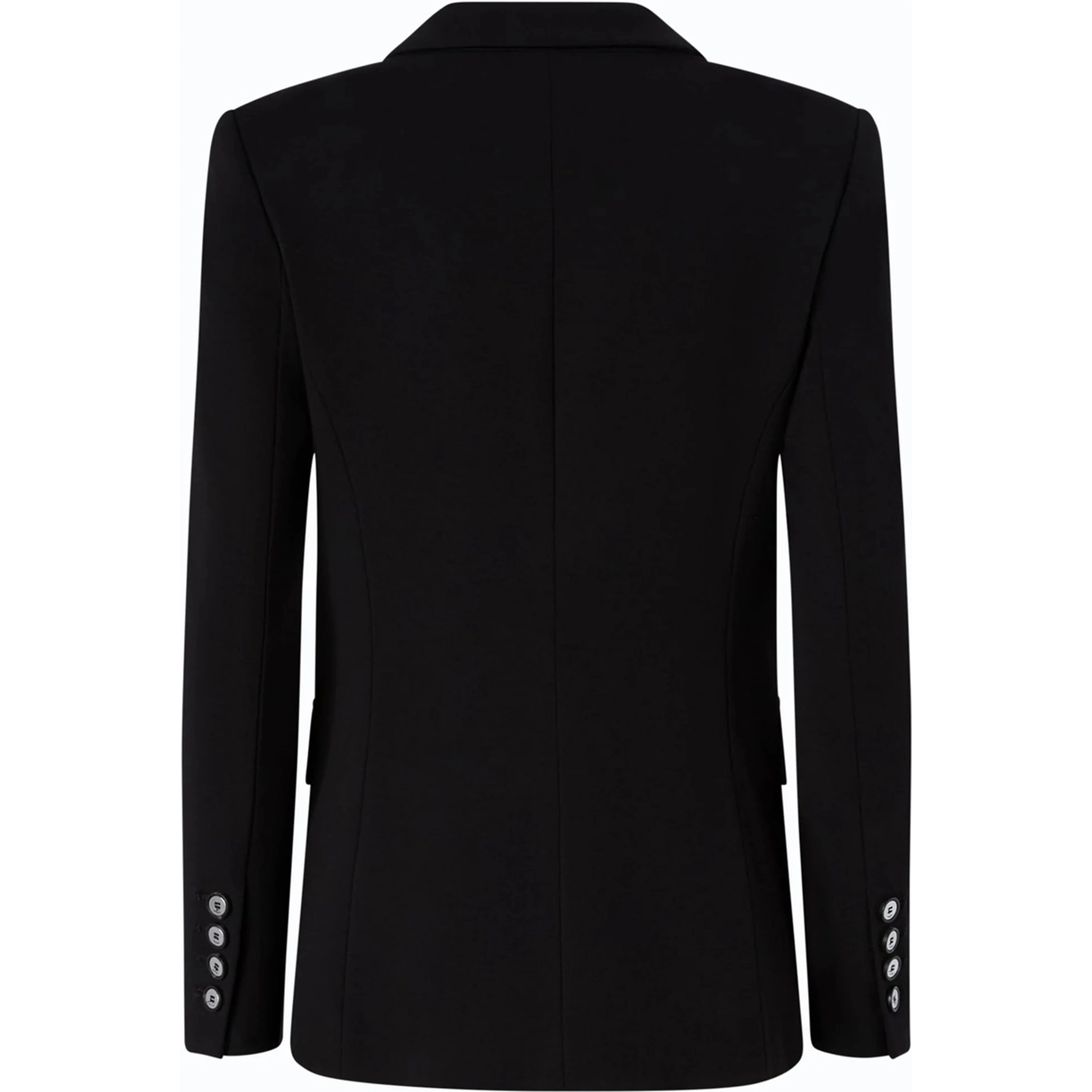 PINKO NEW SIGNUM jacket