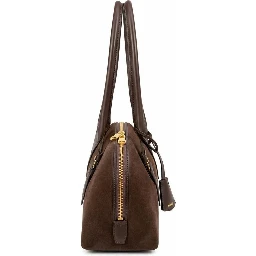 PINKO BOWLING bag