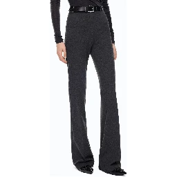 PINKO HULKA pants