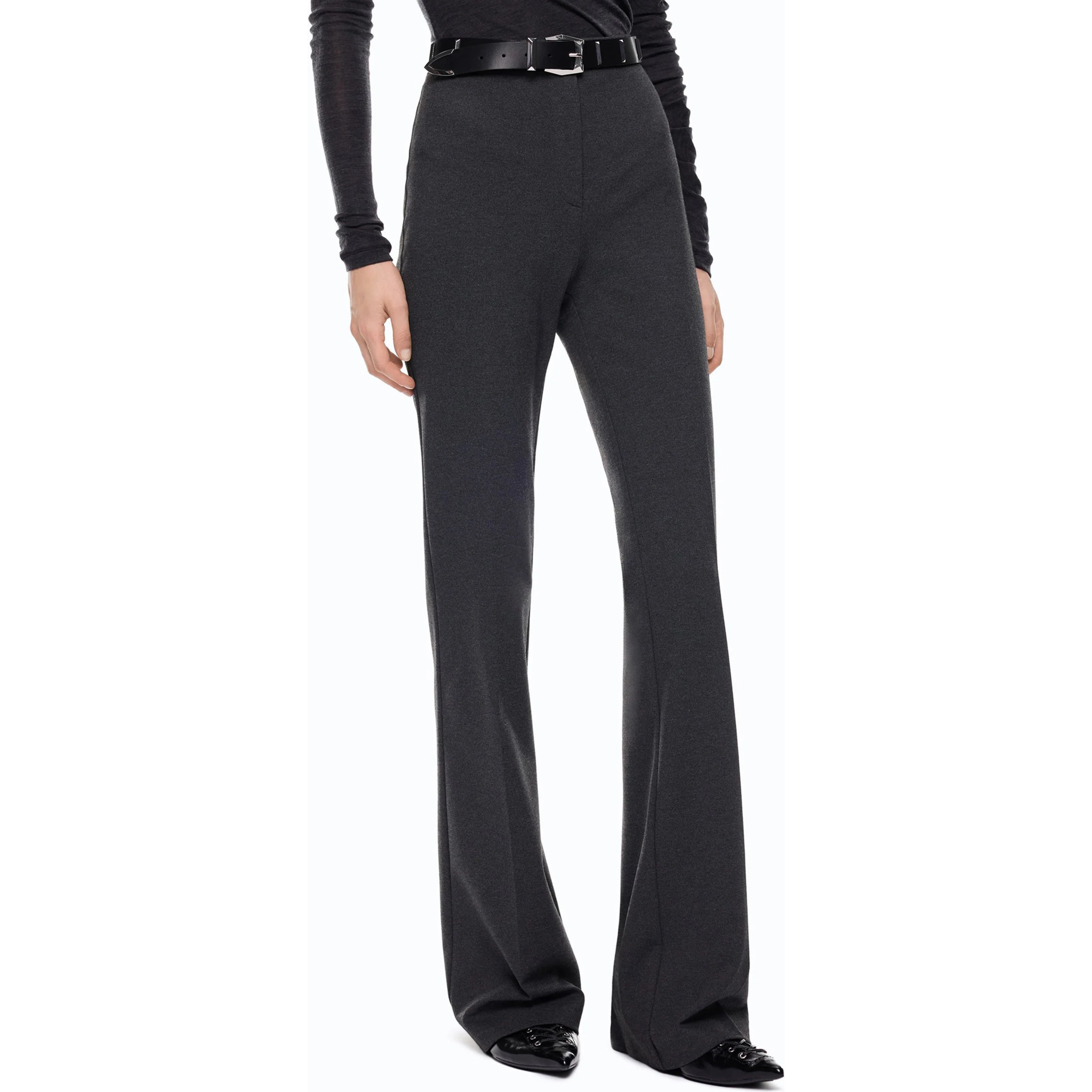 PINKO HULKA pants