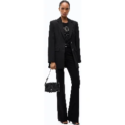 PINKO GAROFANO jacket