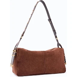 PINKO SPRAYING bag