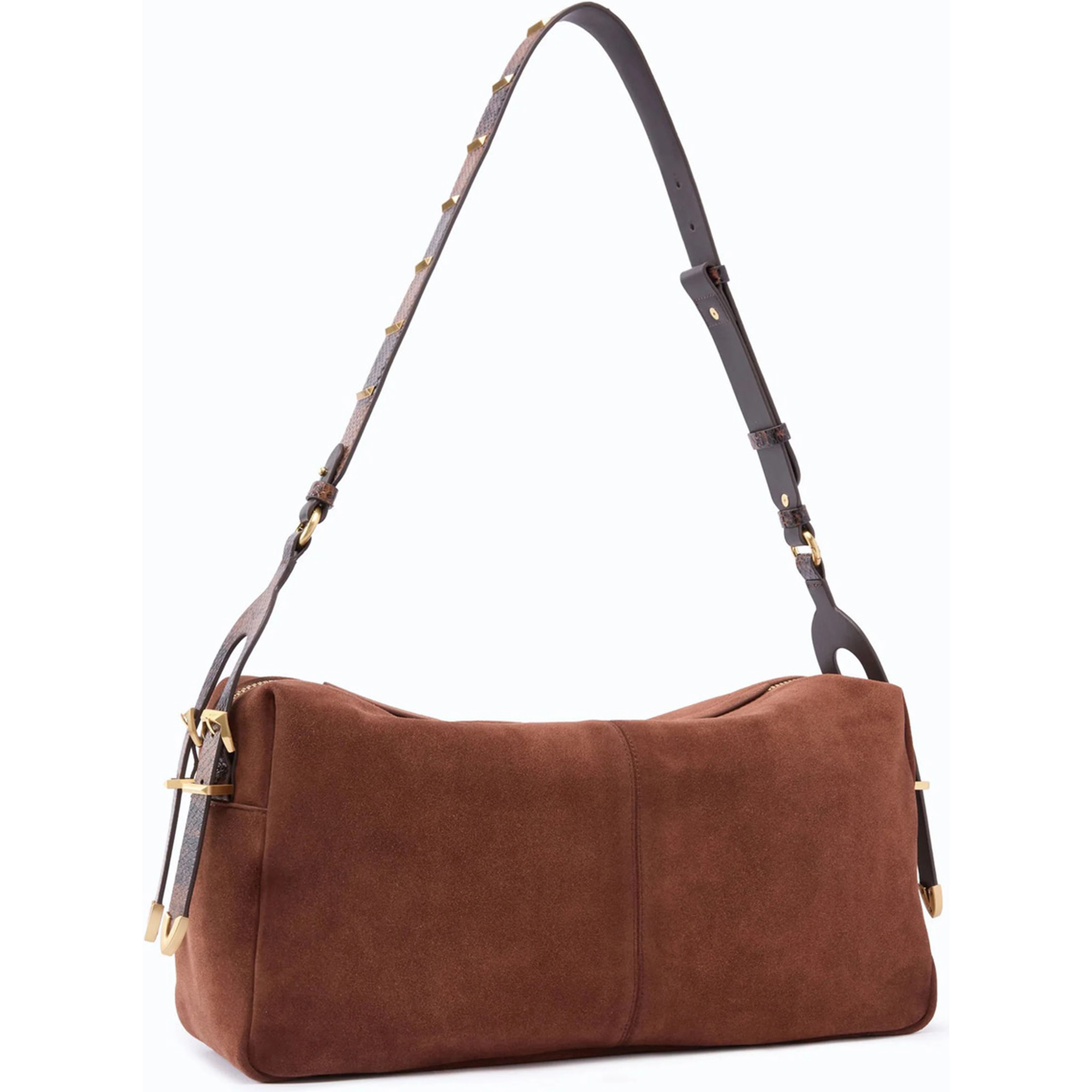 PINKO SPRAYING bag