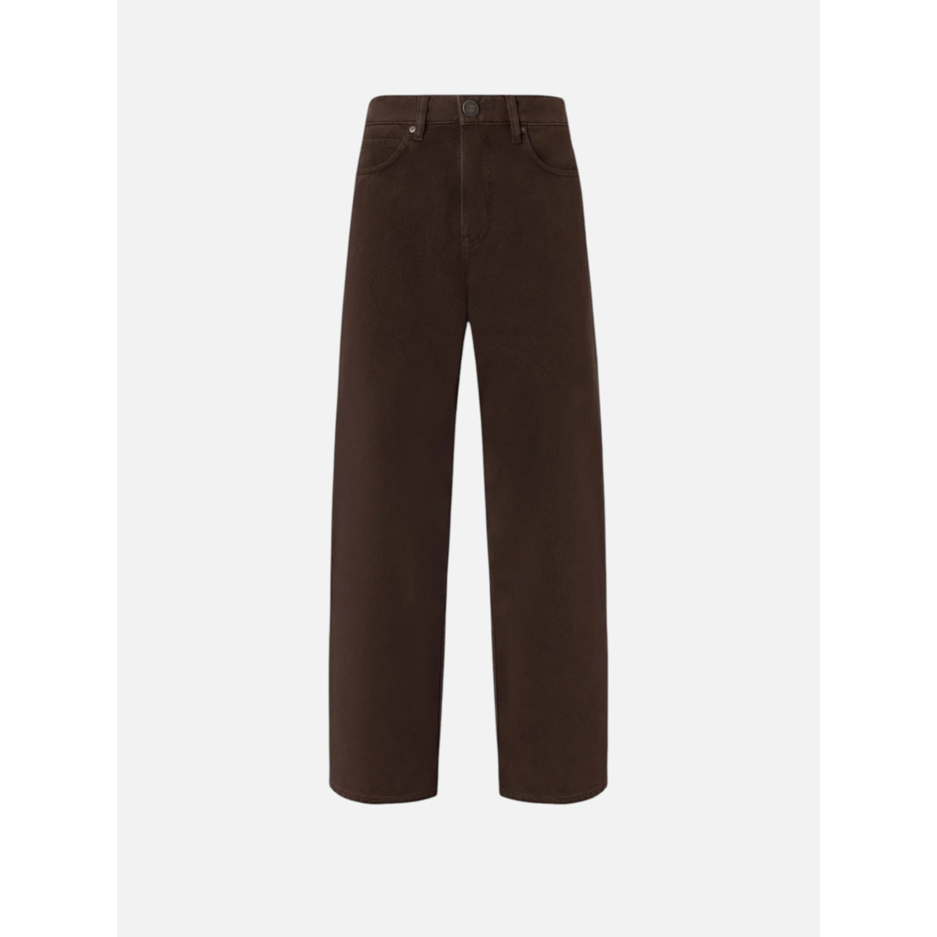 PINKO ESTELLE trousers