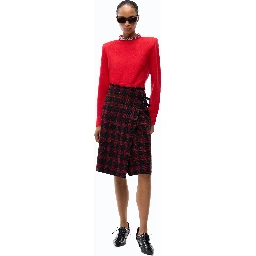 PINKO BERLINO sweater