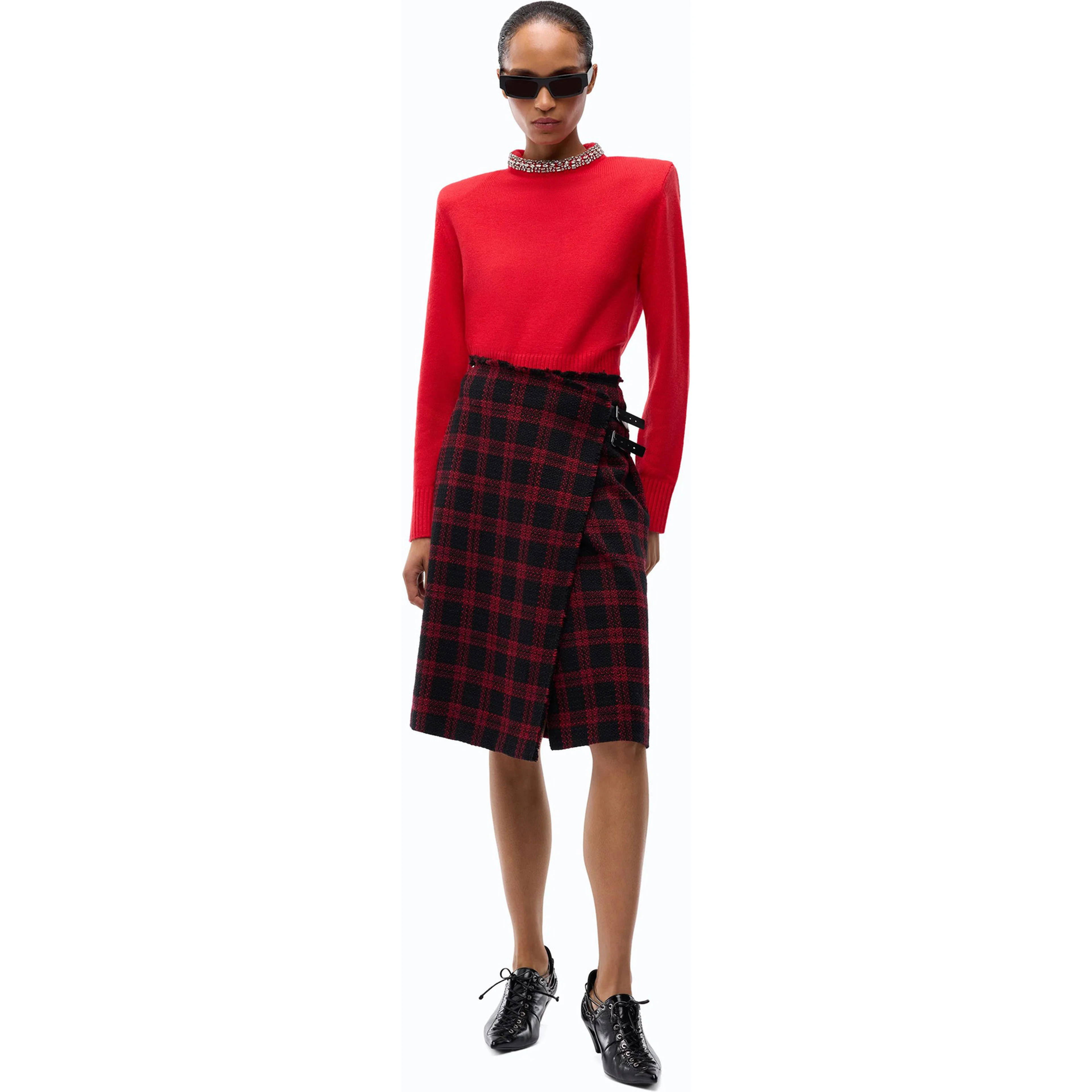 PINKO BERLINO sweater