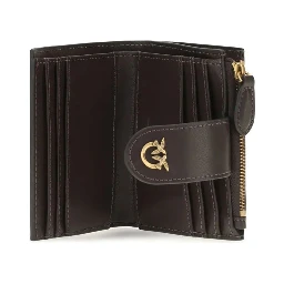 PINKO MULTI PURPOSE wallet