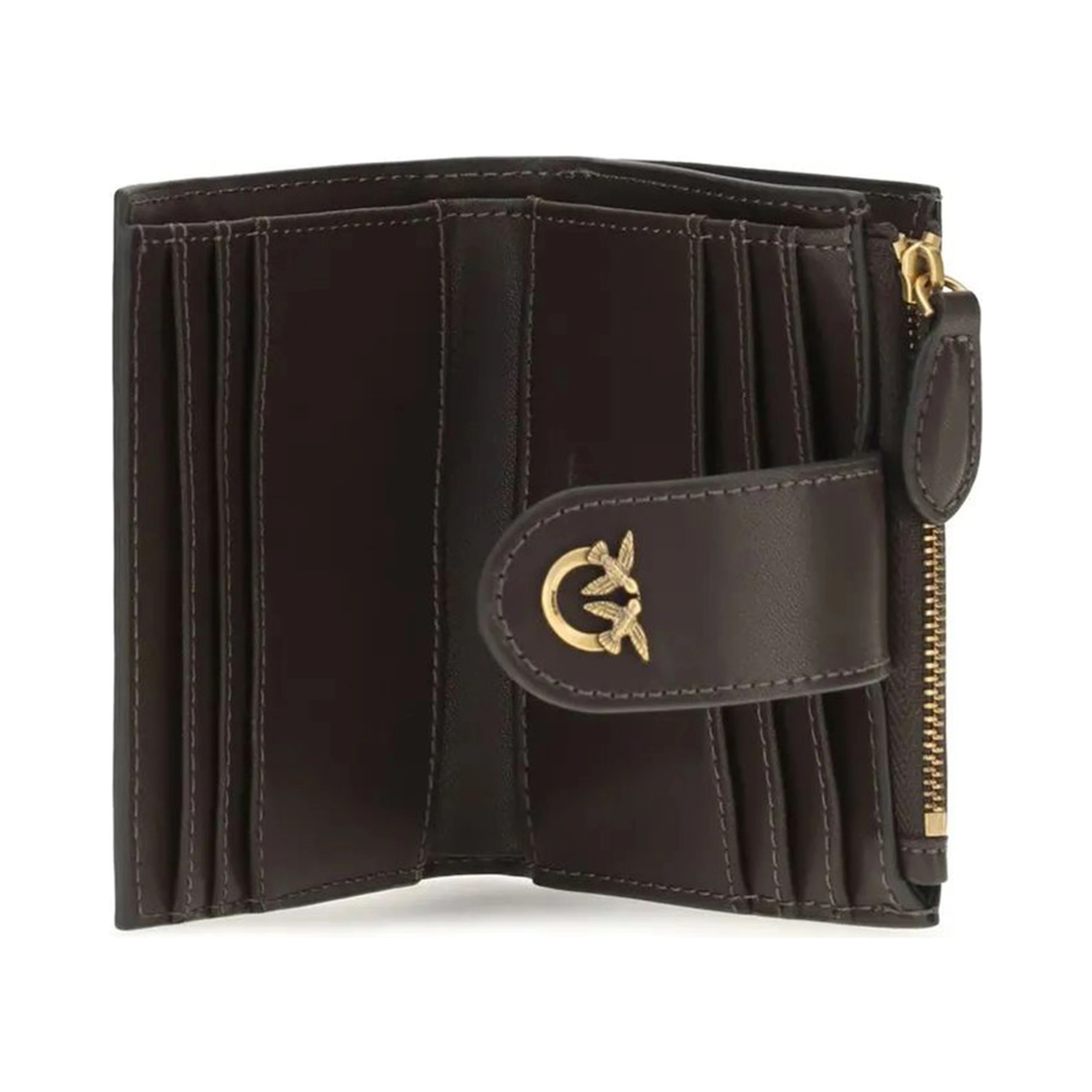 PINKO MULTI PURPOSE wallet