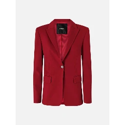 PINKO NEW SIGNUM jacket