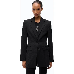PINKO GAROFANO jacket
