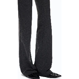 PINKO HULKA pants