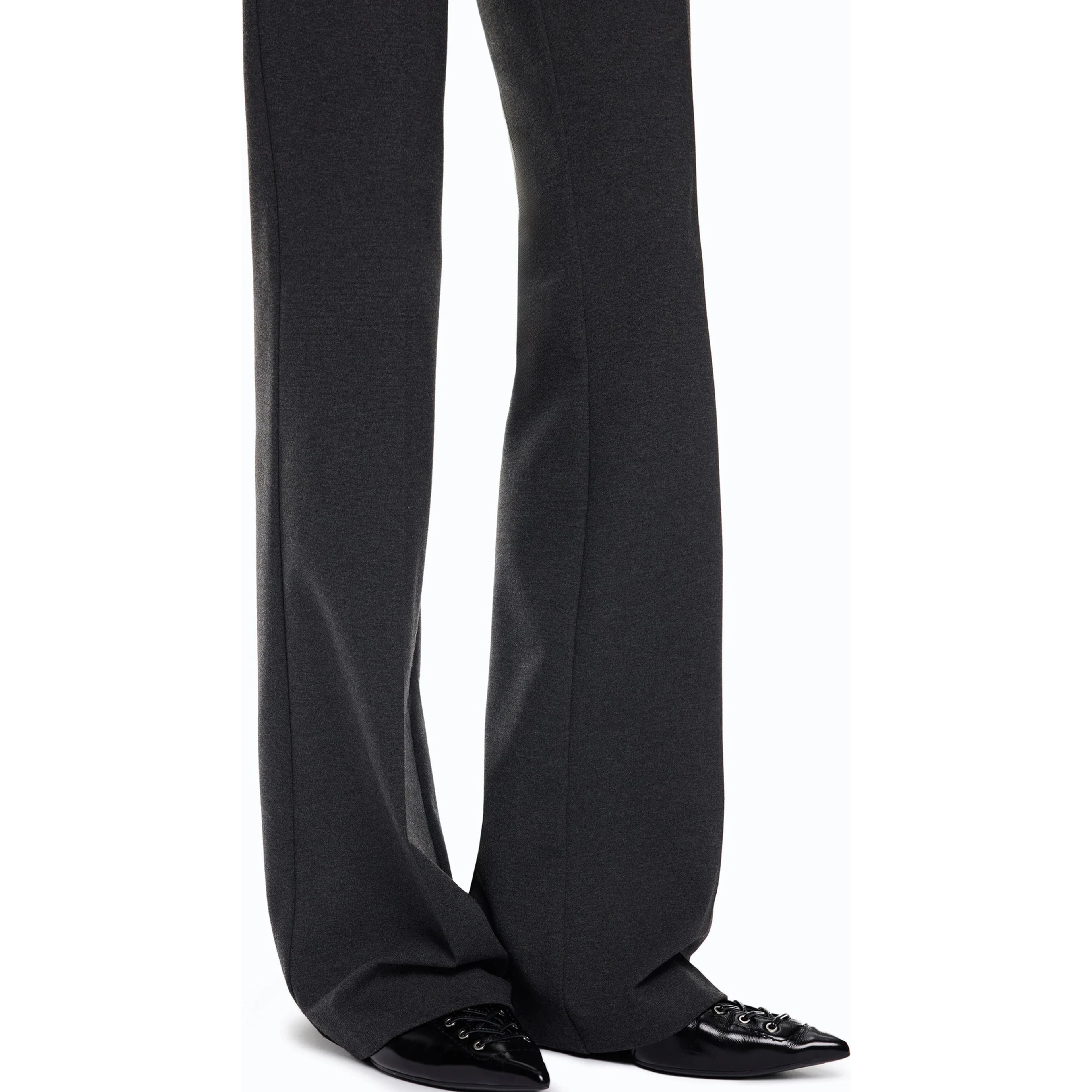 PINKO HULKA pants