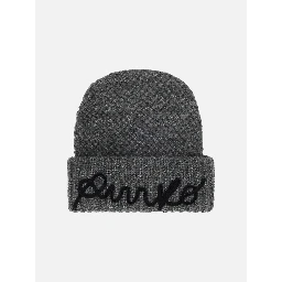PINKO BAMBOO cap