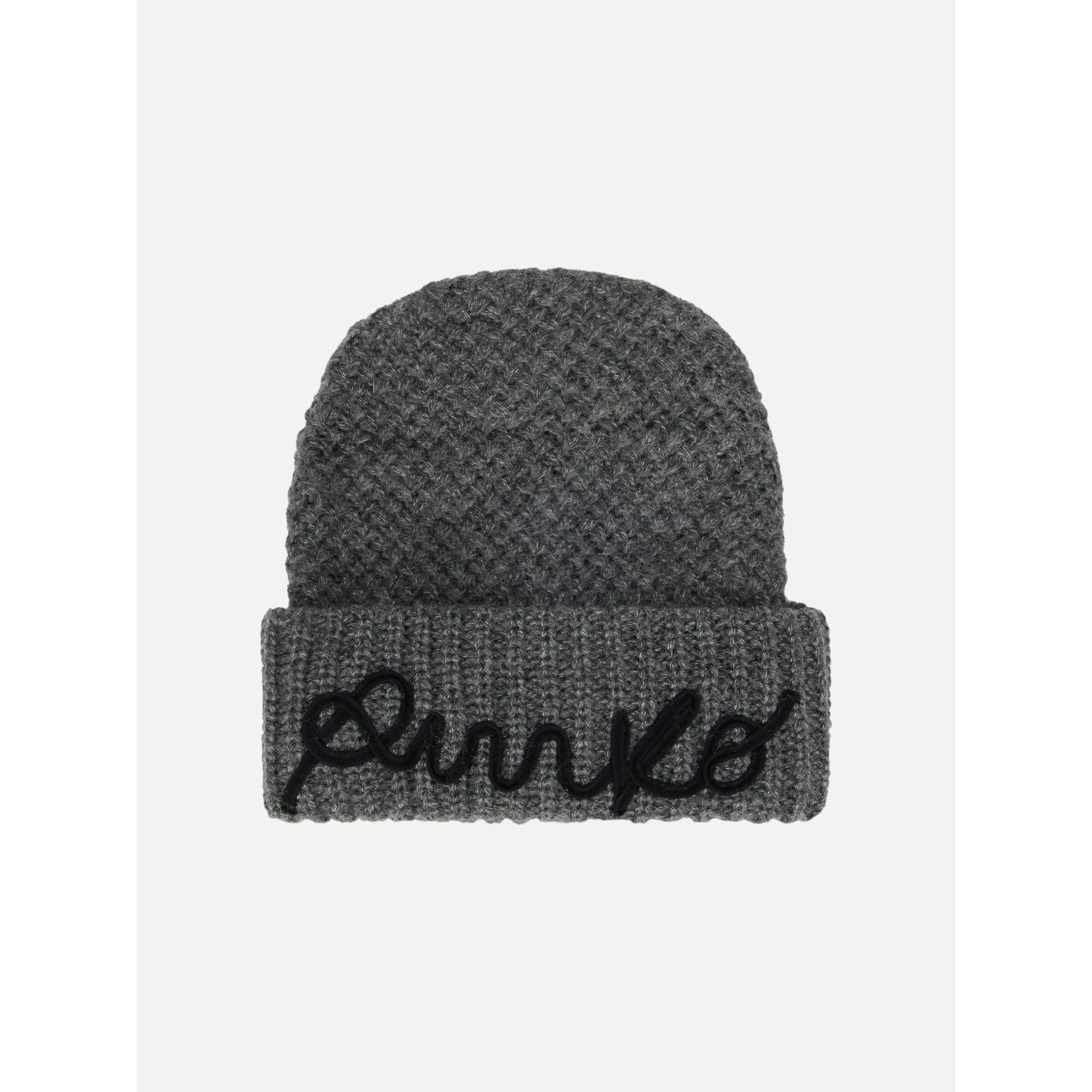 PINKO BAMBOO cap