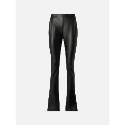 PINKO PERESCHIA trousers