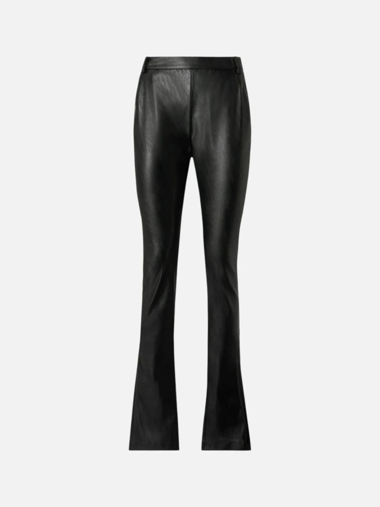 PINKO PERESCHIA trousers