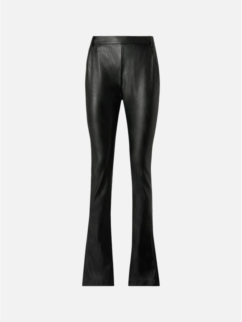 PINKO PERESCHIA trousers