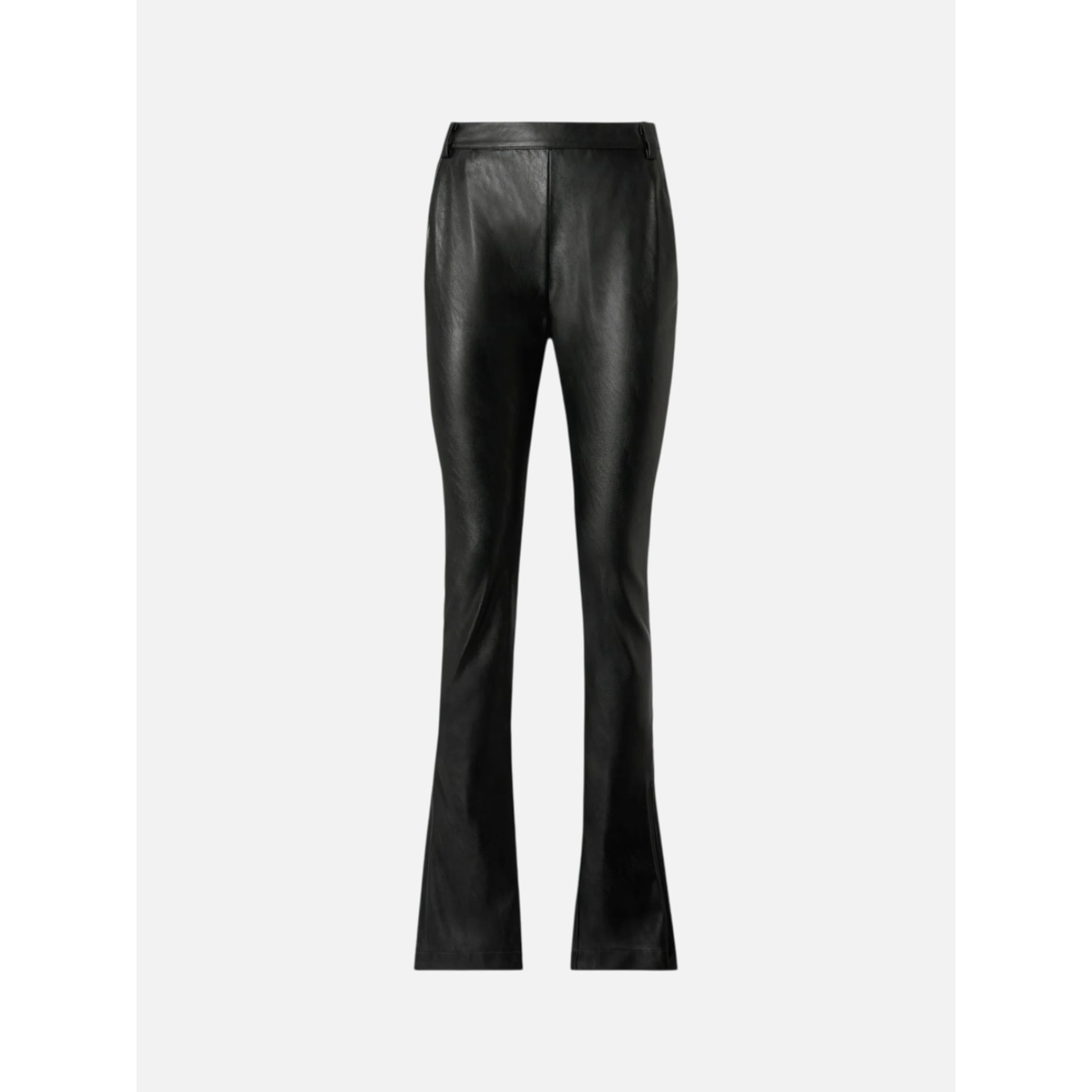 PINKO PERESCHIA trousers