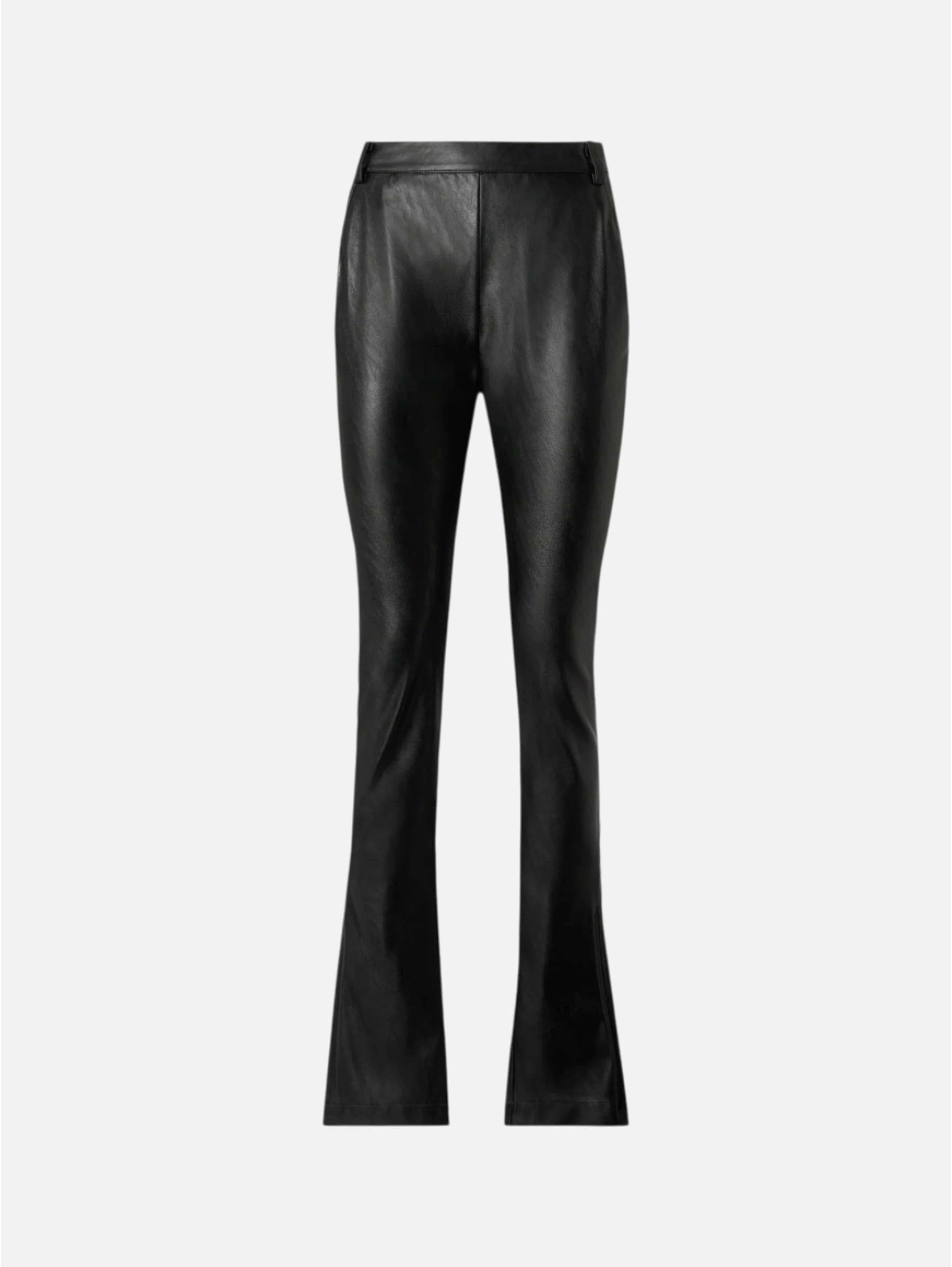 PINKO PERESCHIA trousers
