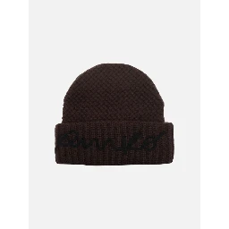 PINKO BAMBOO cap