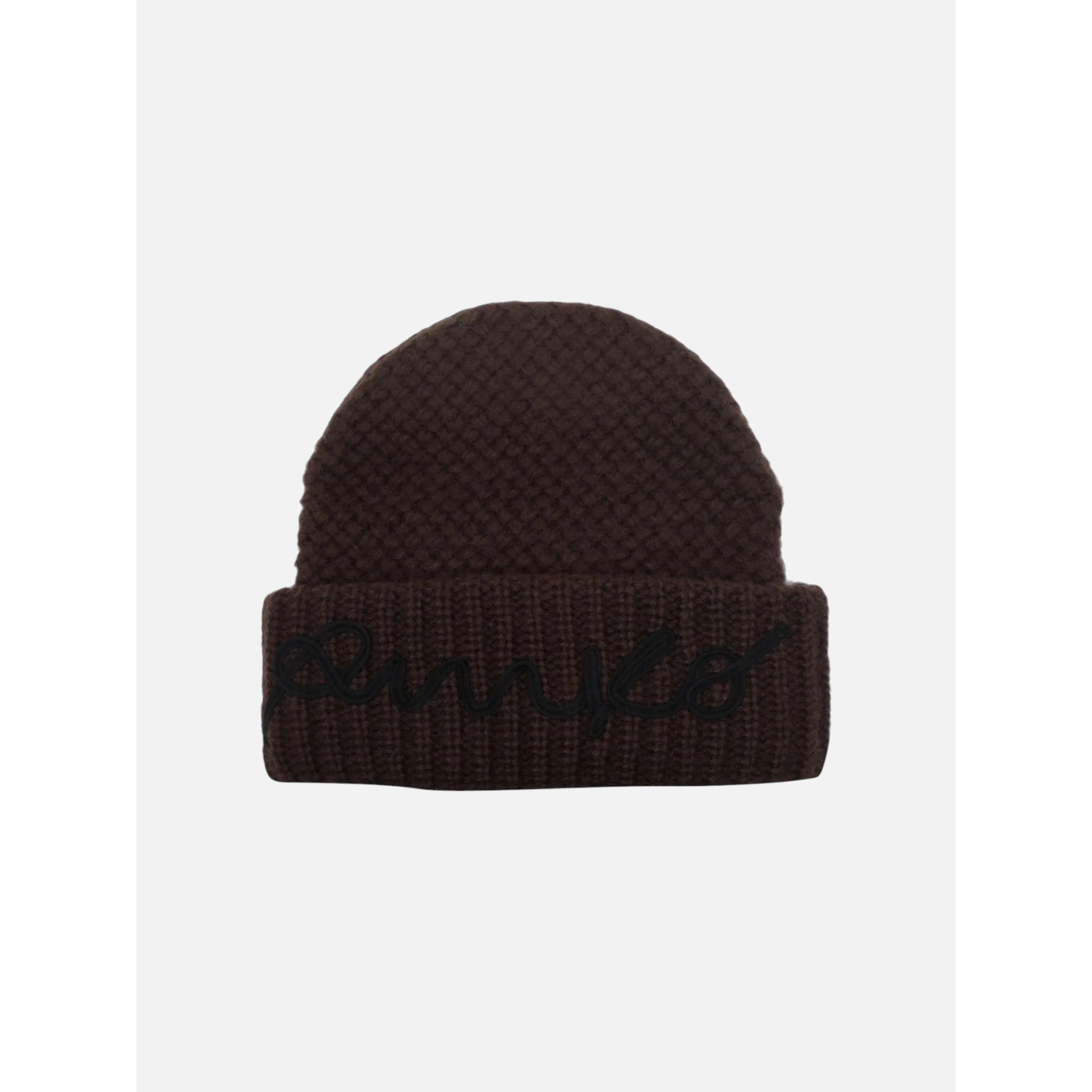 PINKO BAMBOO cap