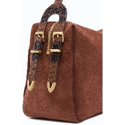 PINKO SPRAYING bag