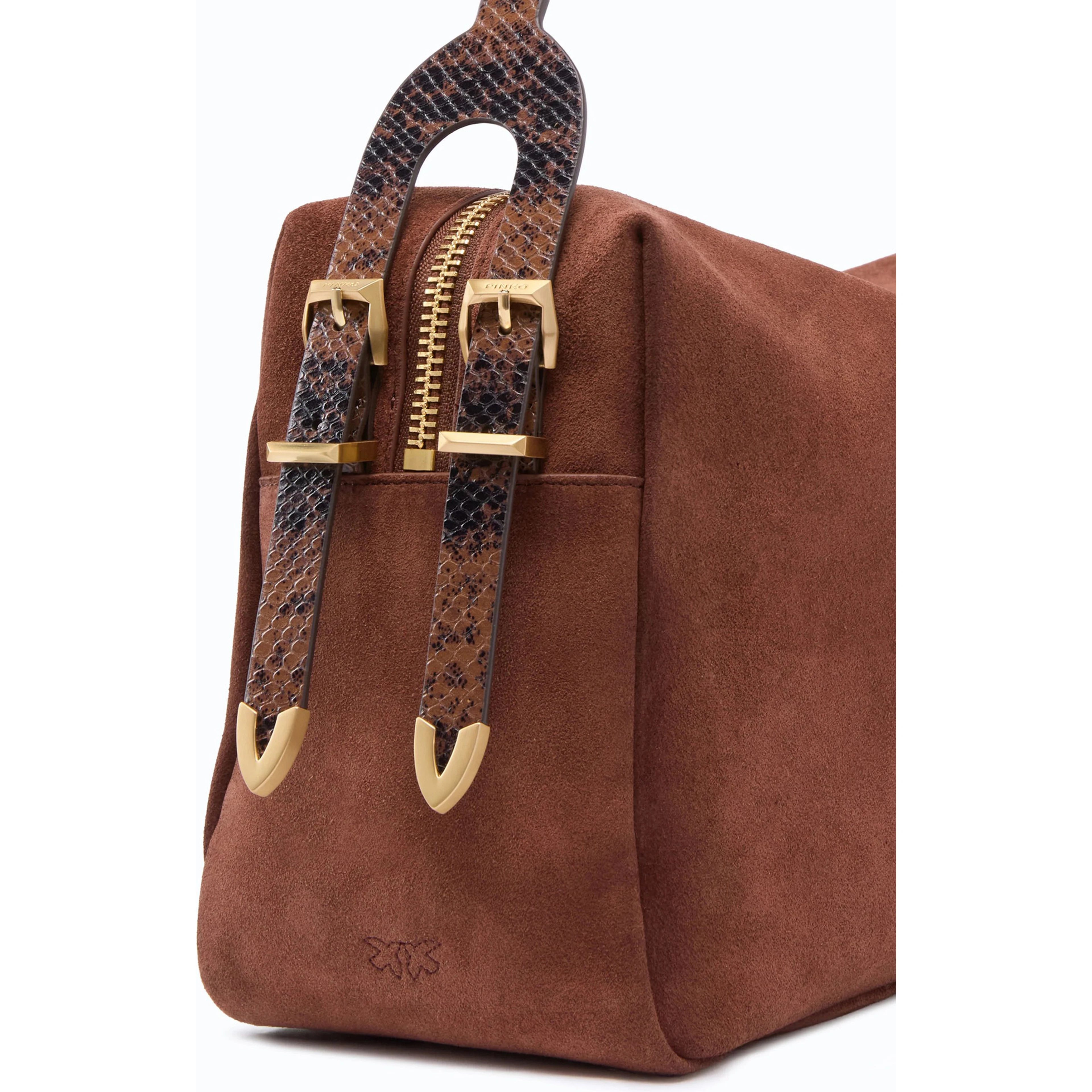 PINKO SPRAYING bag