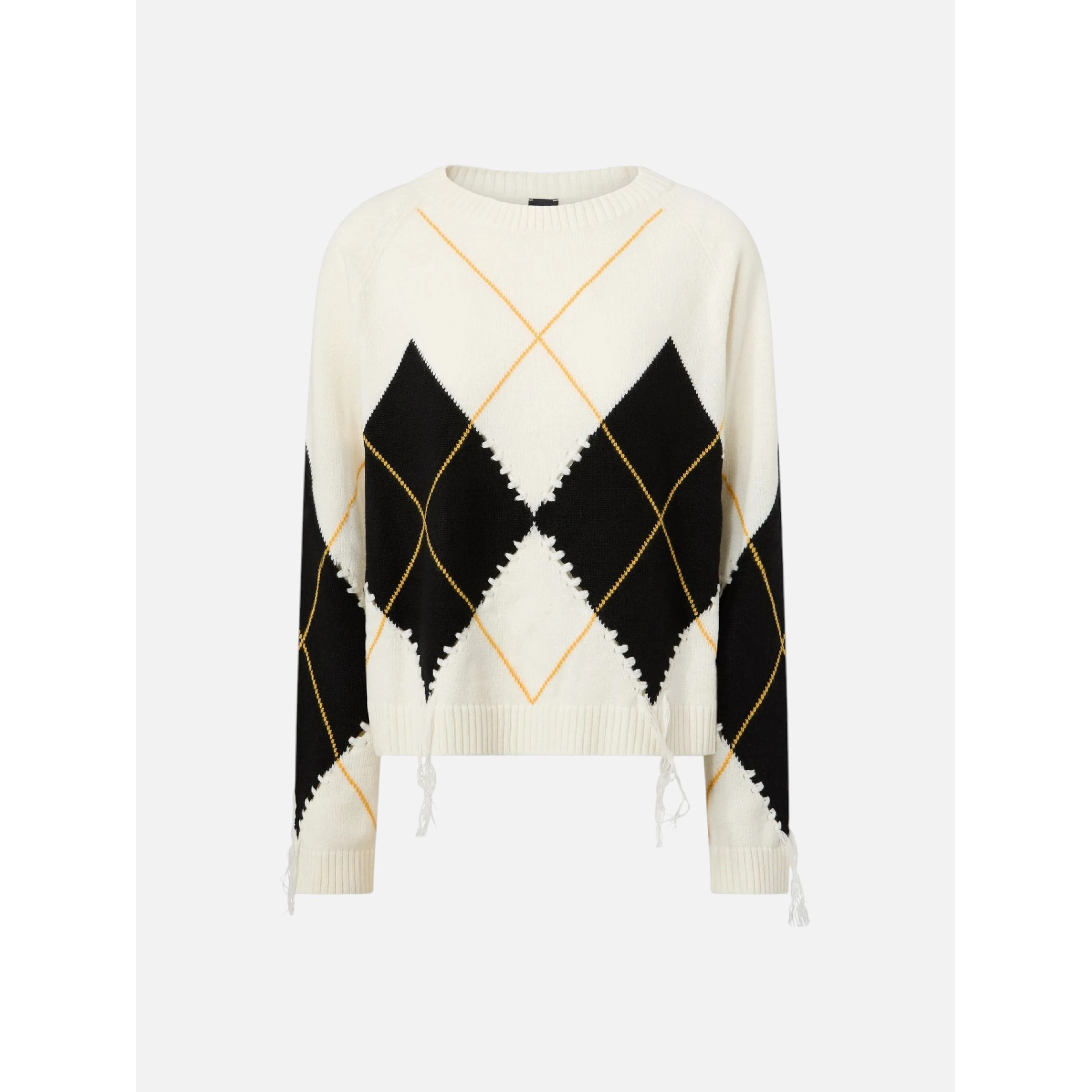 PINKO BERNA sweater