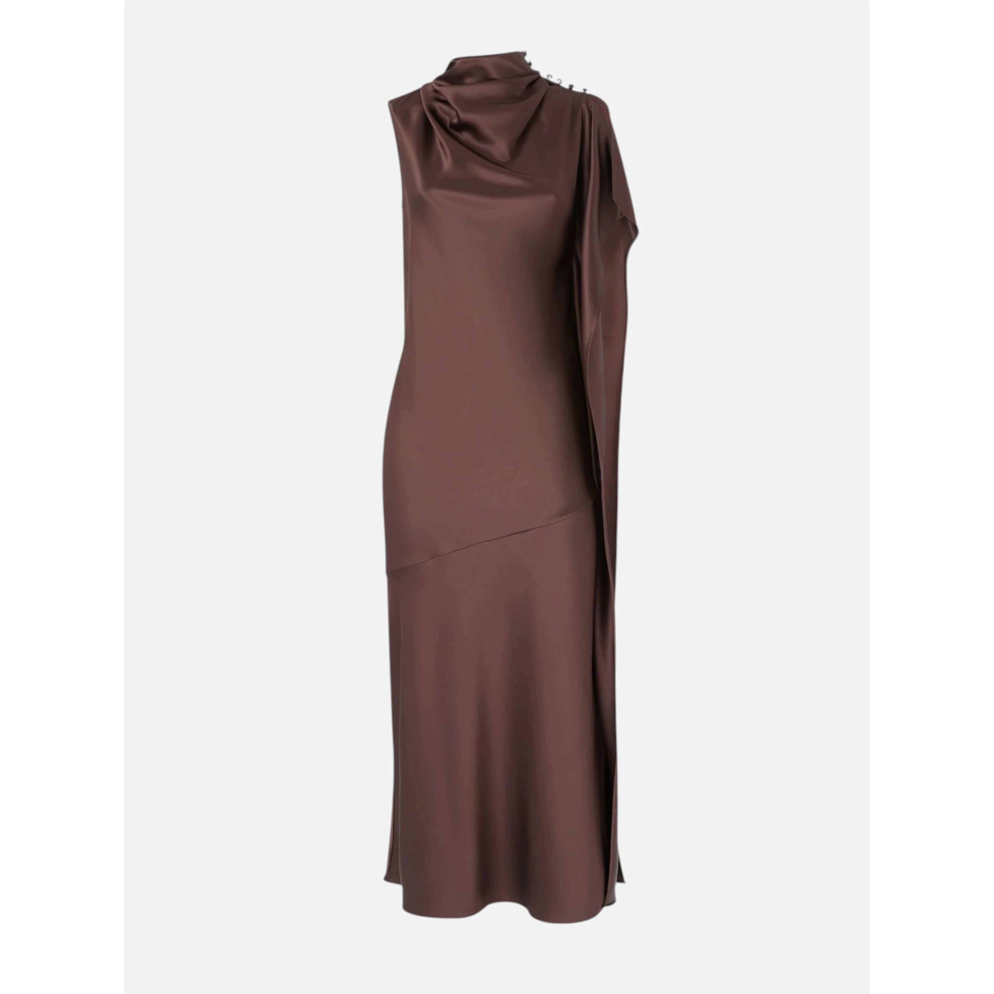 PINKO DE TOMASO dress