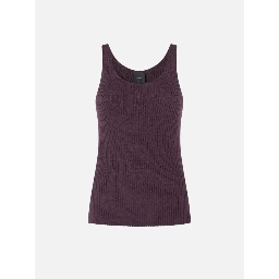 PINKO SAINT TROPEZ top