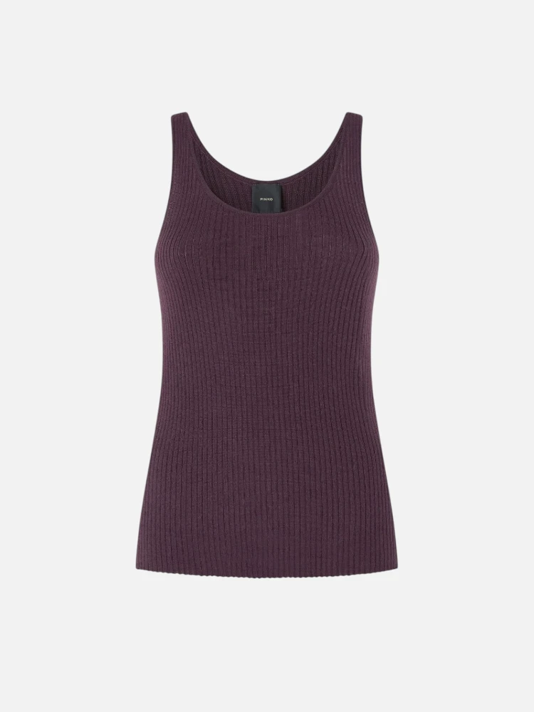 PINKO SAINT TROPEZ top
