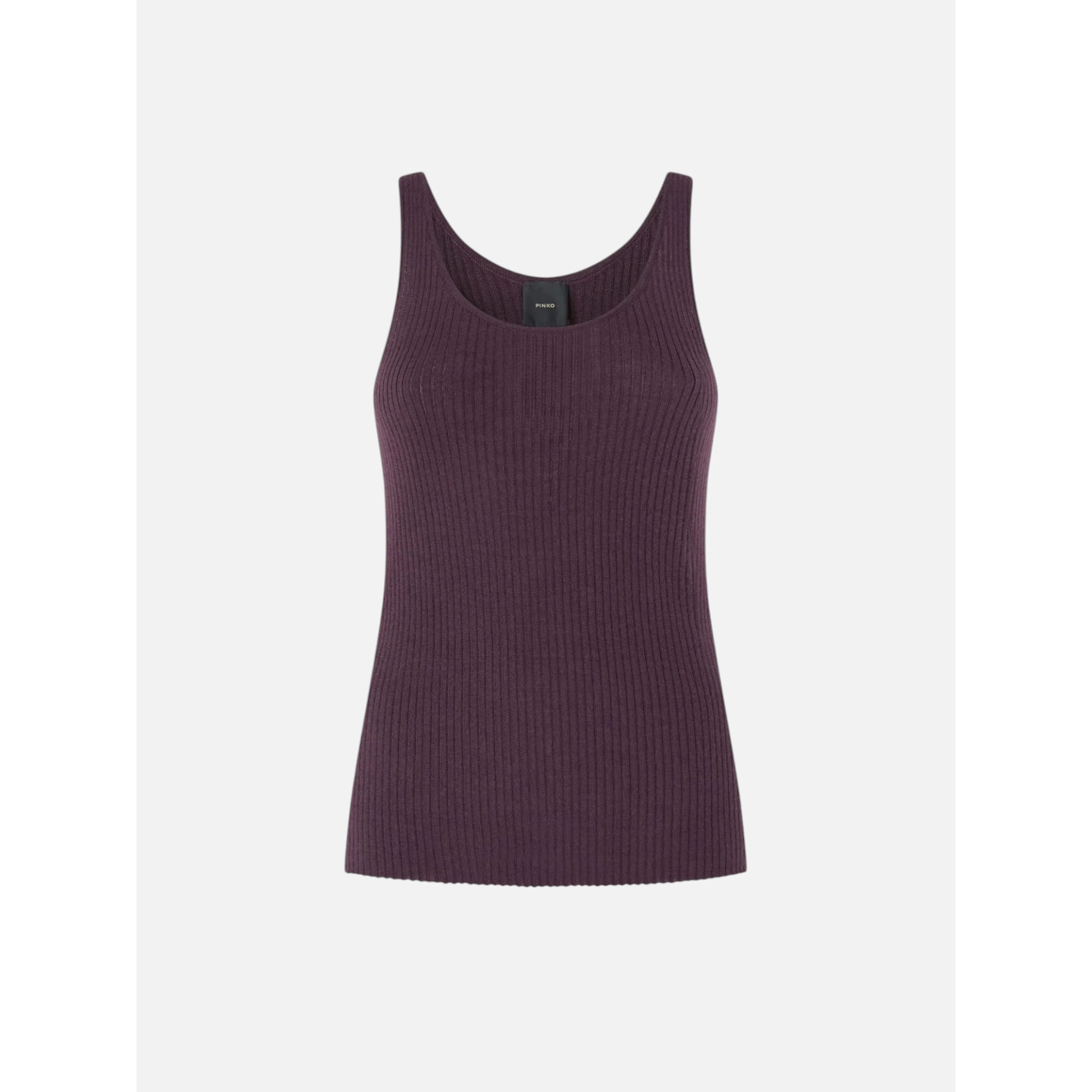 PINKO SAINT TROPEZ top