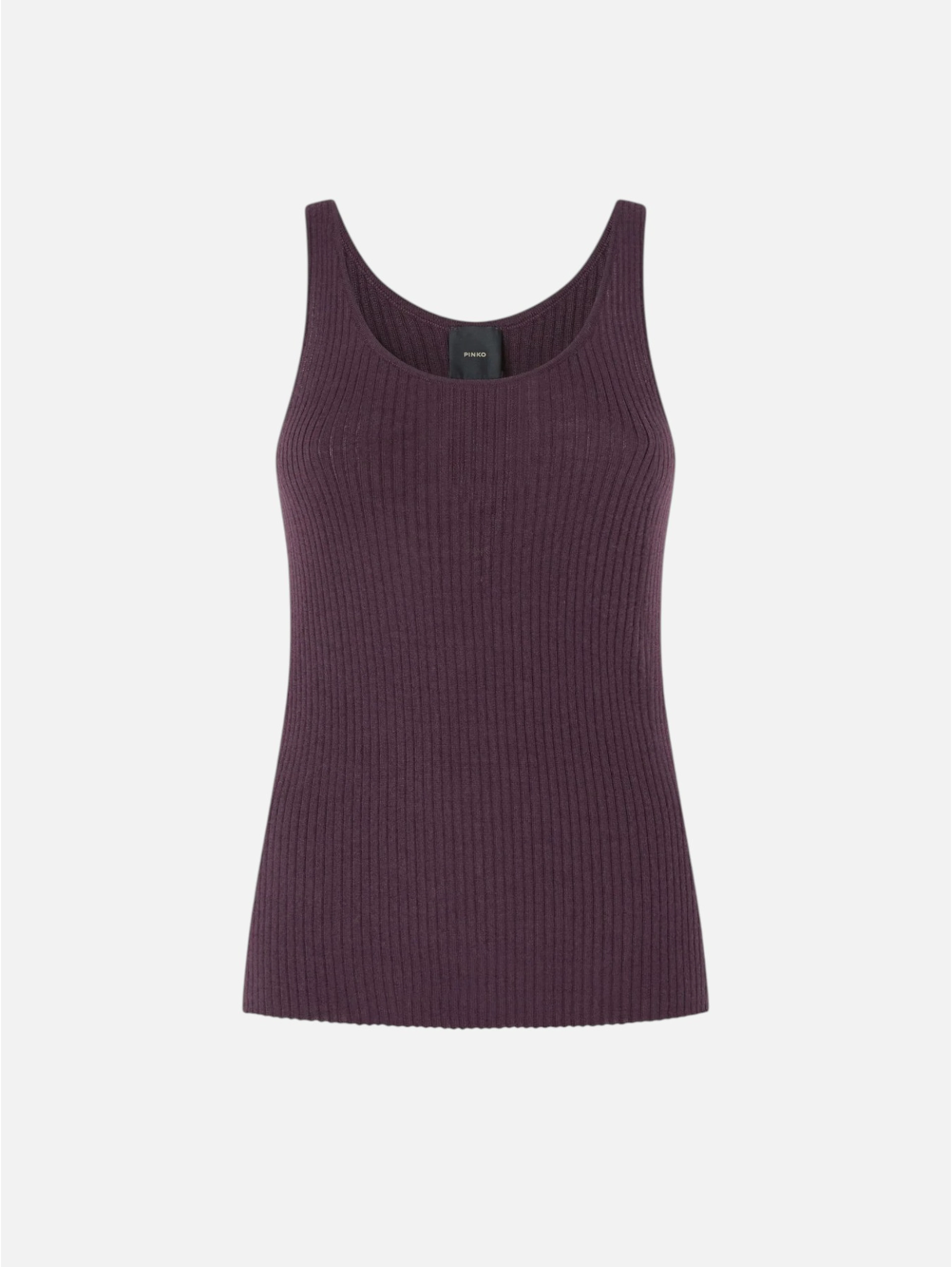 PINKO SAINT TROPEZ top