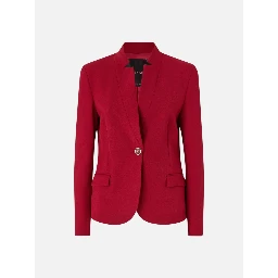 PINKO KEBAB jacket