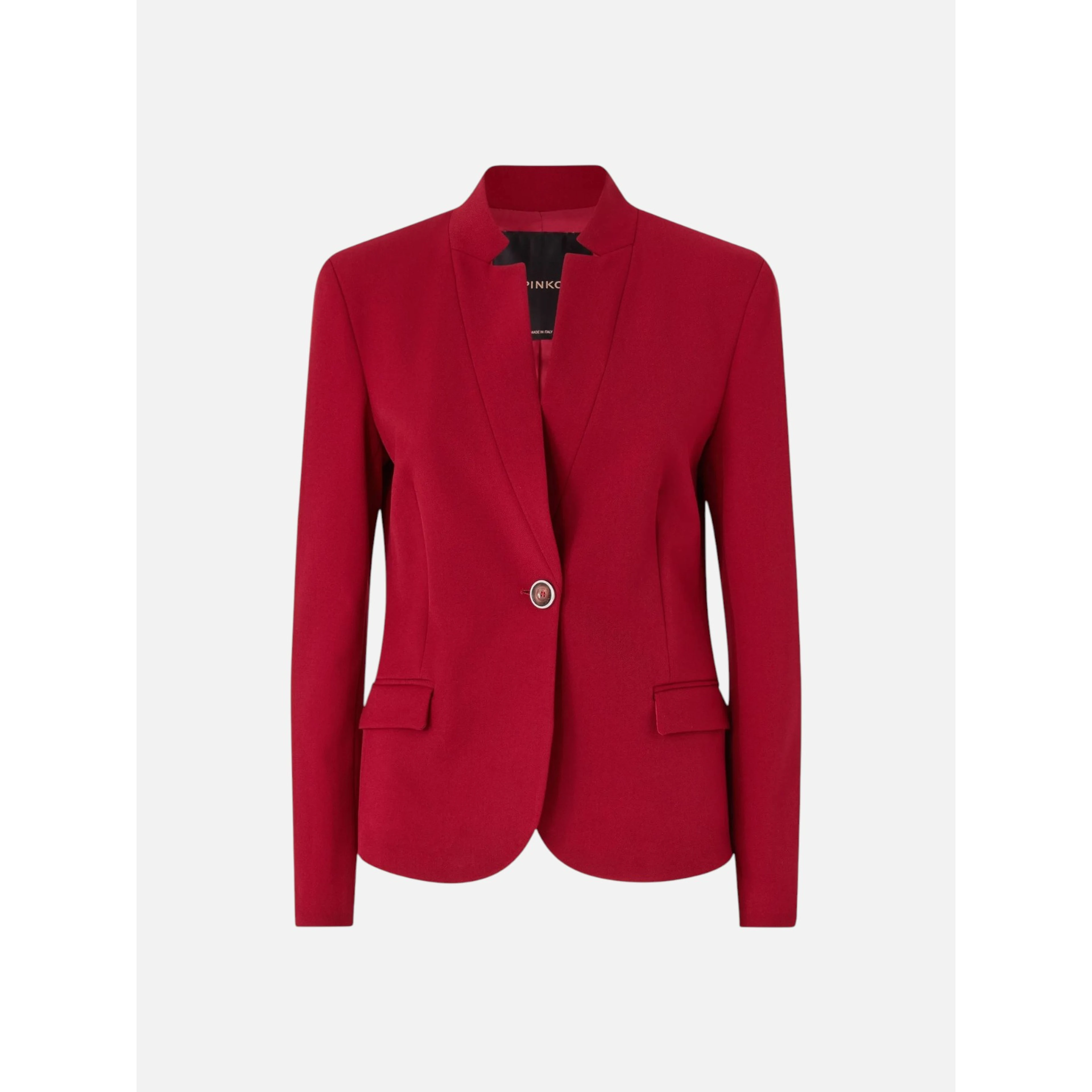 PINKO KEBAB jacket
