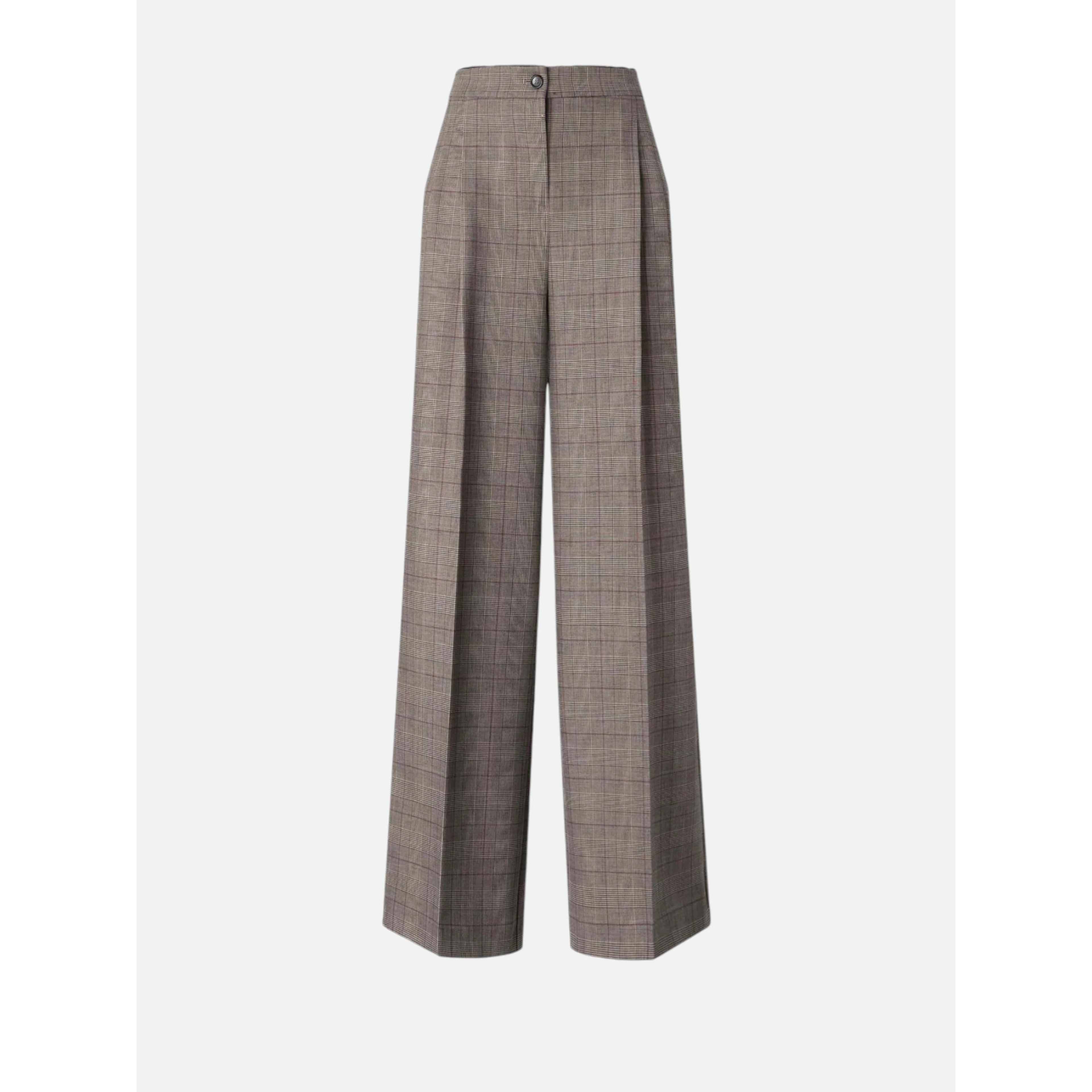 PINKO PLUMERIA pants