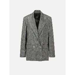 PINKO CAYMAN jacket