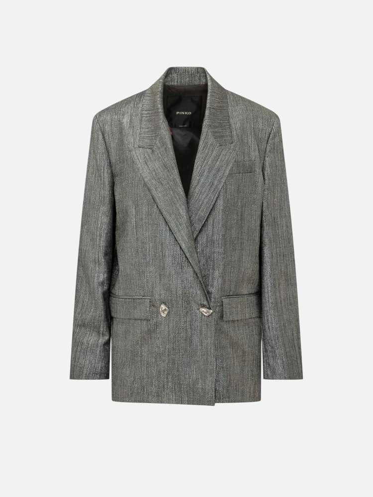 PINKO CAYMAN jacket