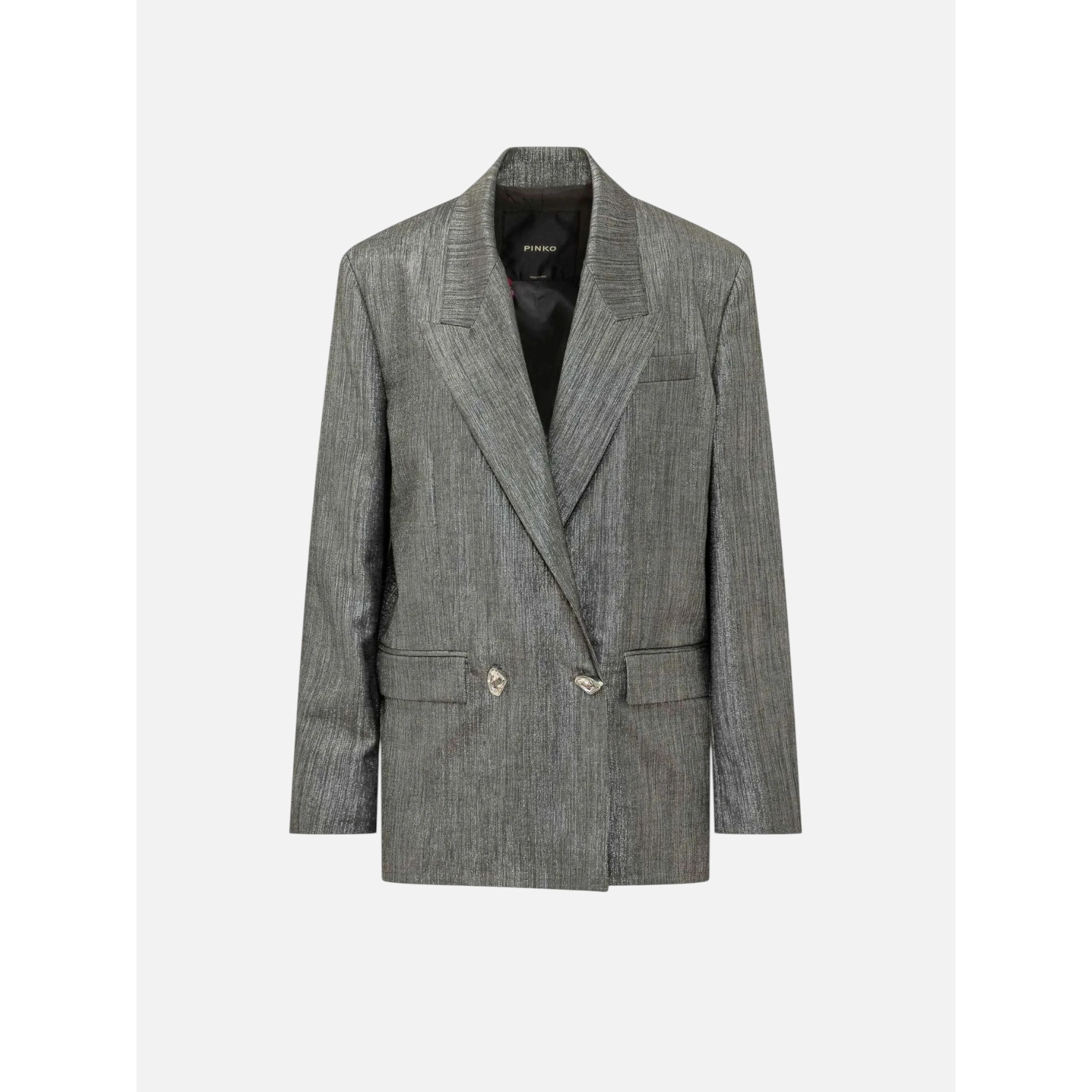 PINKO CAYMAN jacket