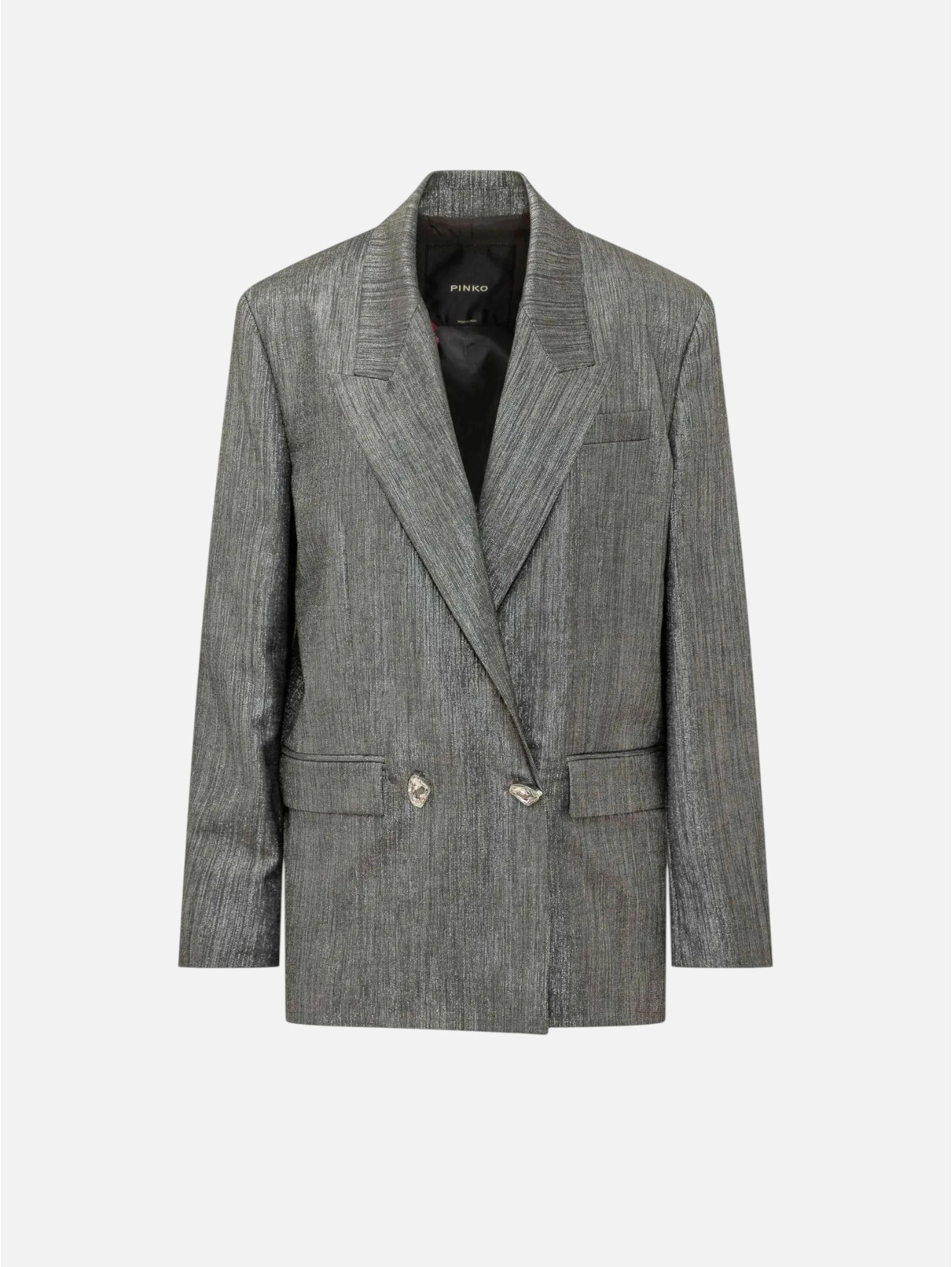 PINKO CAYMAN jacket