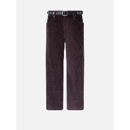 PINKO CYNTIA pants