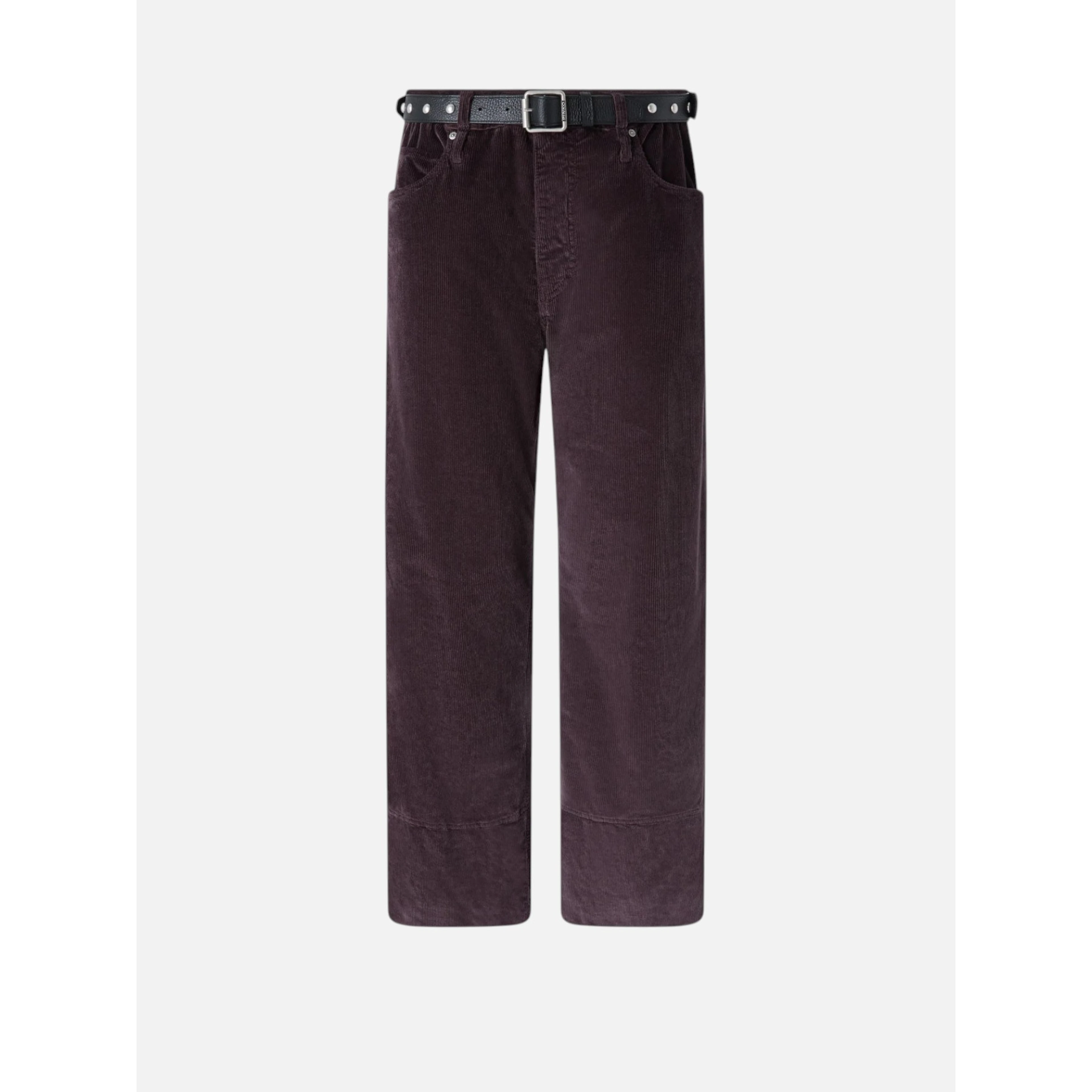 PINKO CYNTIA pants