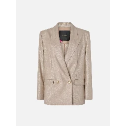 PINKO CAYMAN jacket