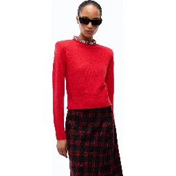 PINKO BERLINO sweater