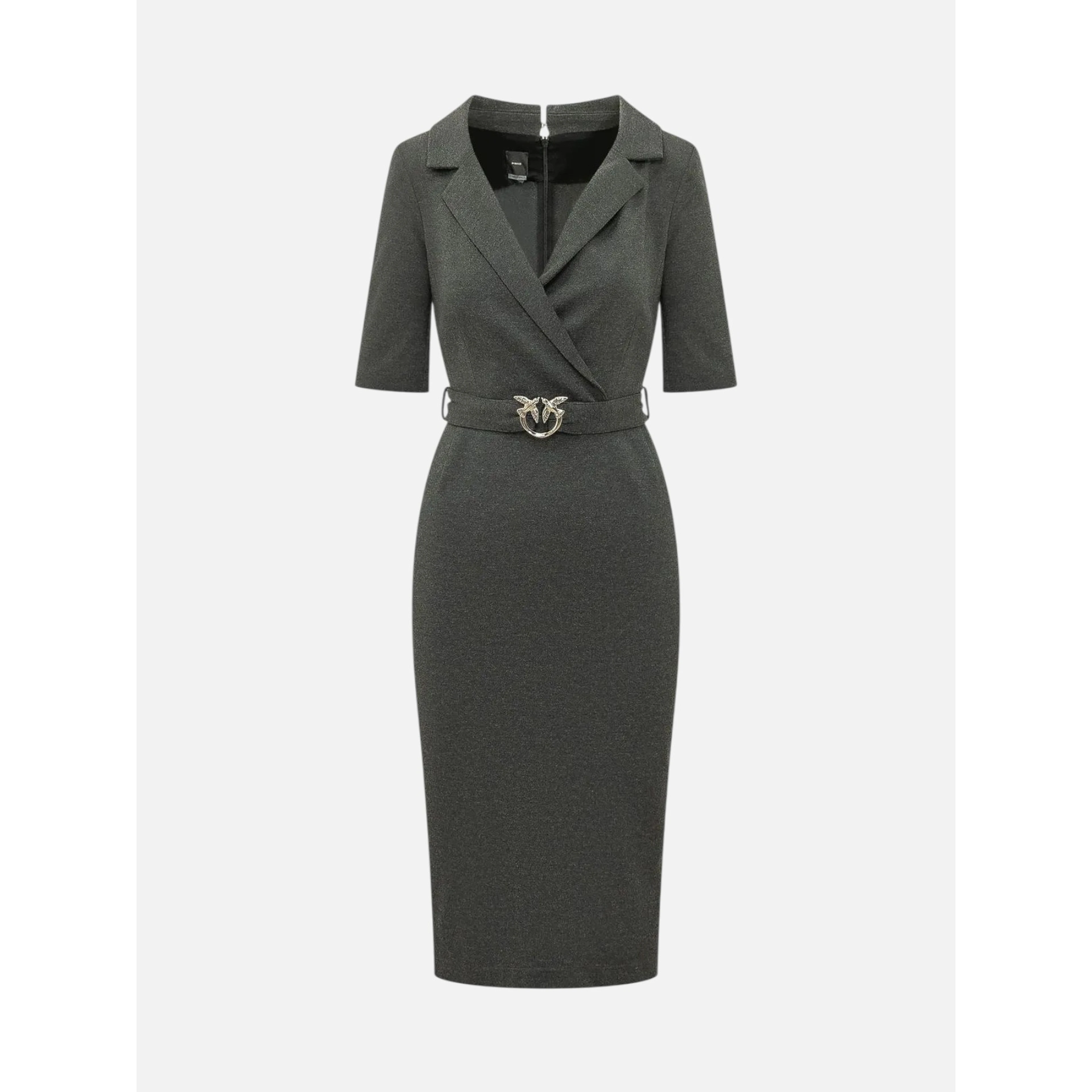 PINKO ARNEBIA dress