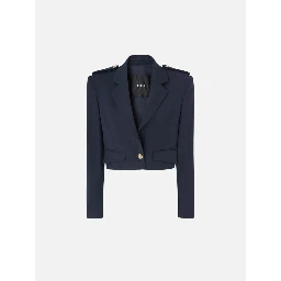 PINKO MANNA jacket