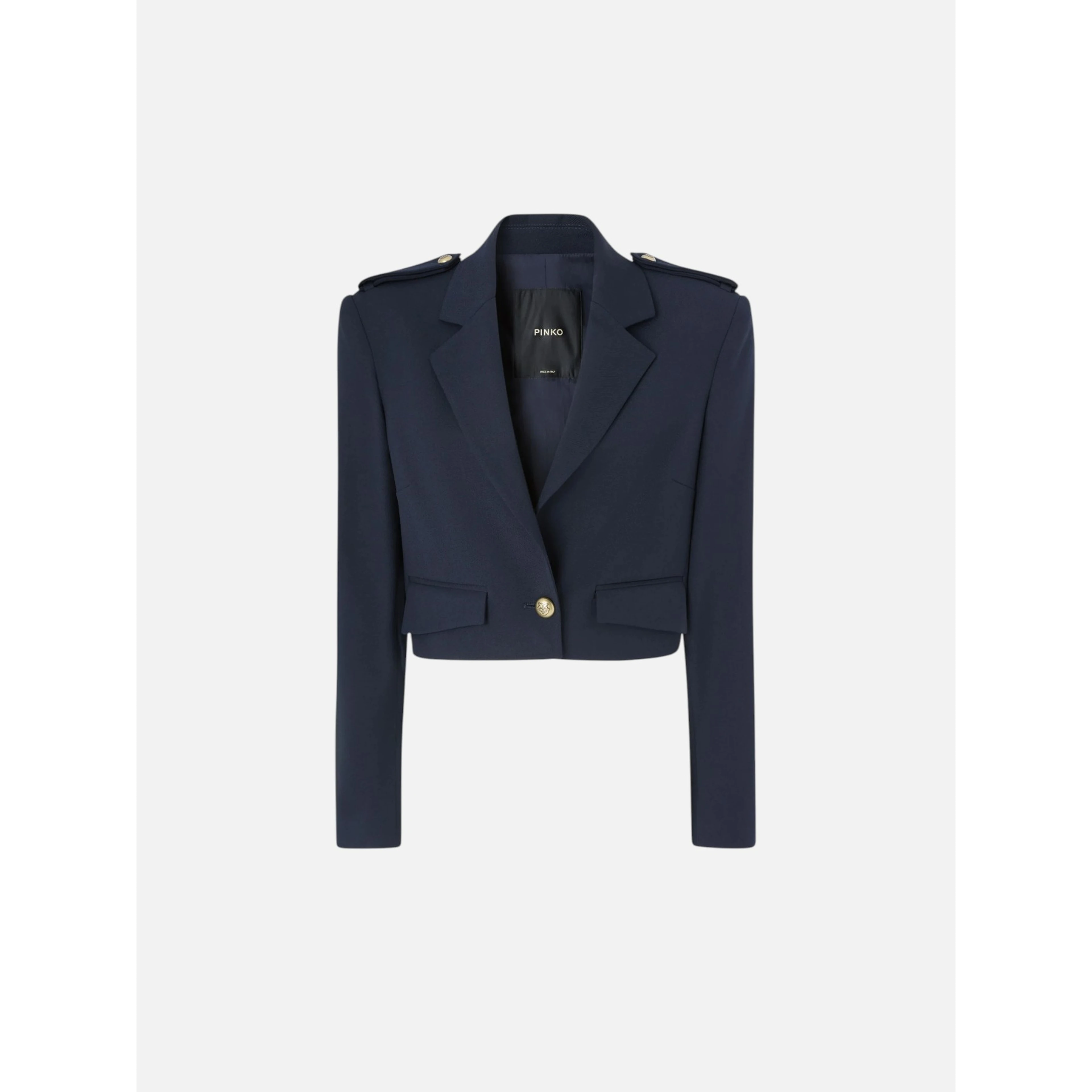 PINKO MANNA jacket