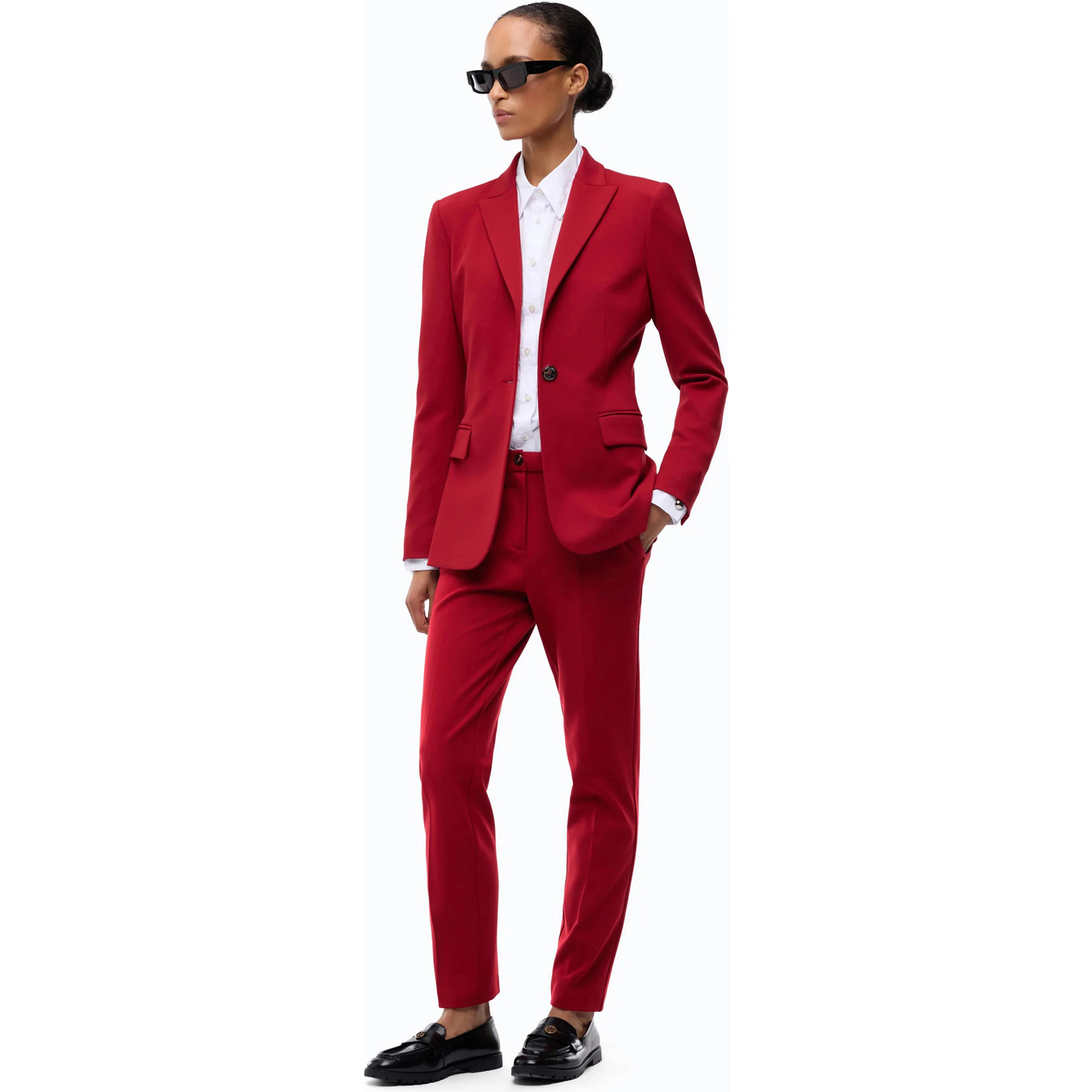 PINKO NEW SIGNUM jacket