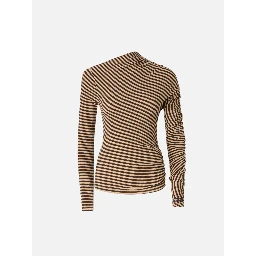 PINKO LILIUM blouse