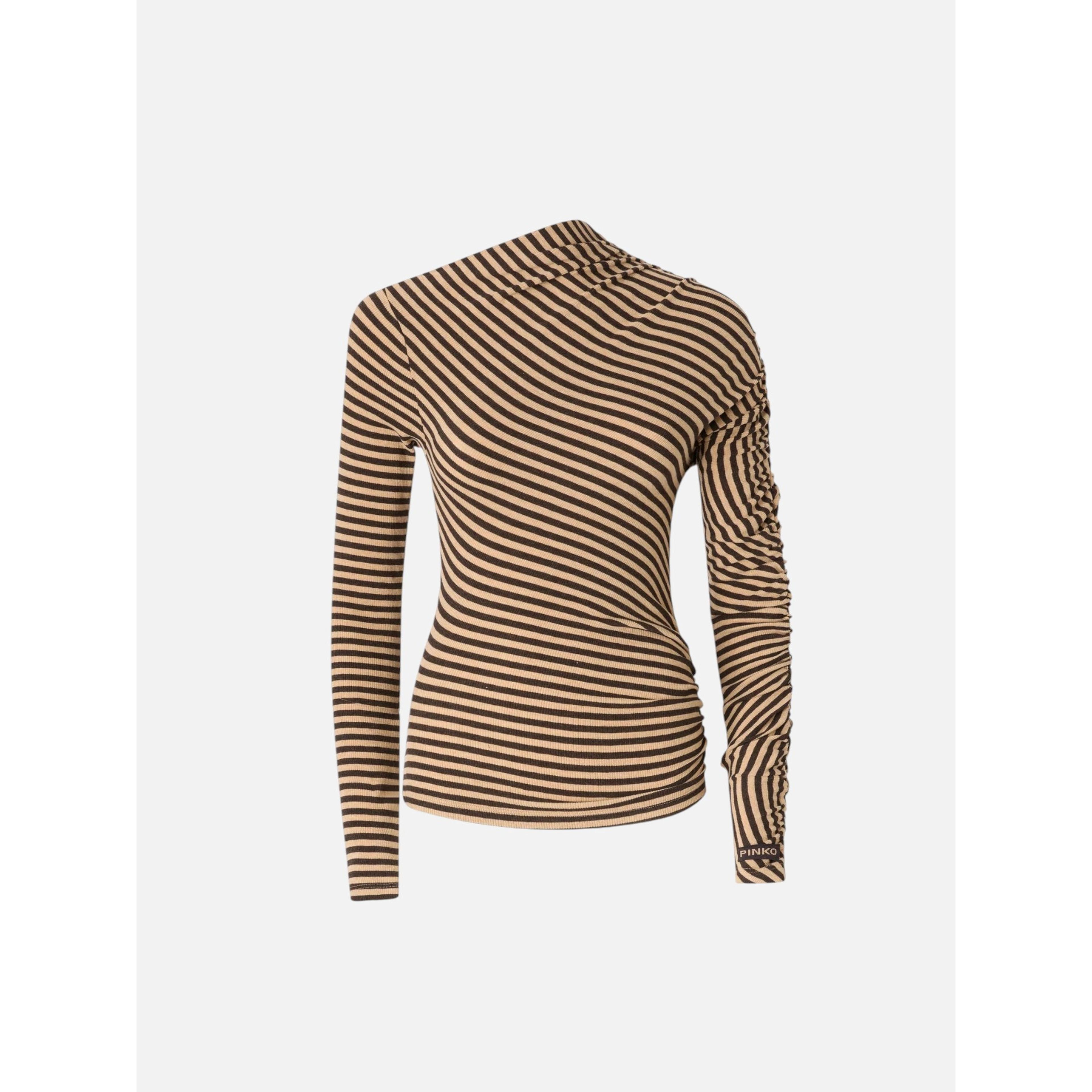 PINKO LILIUM blouse